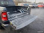 New 2026 Ram 1500 Laramie Crew Cab for sale #31539T - photo 14