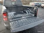 New 2026 Ram 1500 Laramie Crew Cab for sale #31539T - photo 15