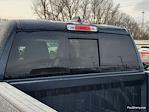 New 2026 Ram 1500 Laramie Crew Cab for sale #31539T - photo 17