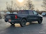 New 2026 Ram 1500 Laramie Crew Cab for sale #31539T - photo 18
