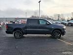 New 2026 Ram 1500 Laramie Crew Cab for sale #31539T - photo 19