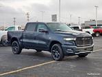 New 2026 Ram 1500 Laramie Crew Cab for sale #31539T - photo 20