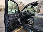 New 2026 Ram 1500 Laramie Crew Cab for sale #31539T - photo 21