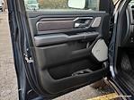 New 2026 Ram 1500 Laramie Crew Cab for sale #31539T - photo 22
