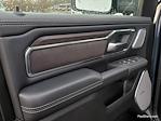 New 2026 Ram 1500 Laramie Crew Cab for sale #31539T - photo 23