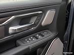 New 2026 Ram 1500 Laramie Crew Cab for sale #31539T - photo 24