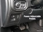 New 2026 Ram 1500 Laramie Crew Cab for sale #31539T - photo 26