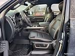 New 2026 Ram 1500 Laramie Crew Cab for sale #31539T - photo 27
