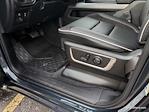 New 2026 Ram 1500 Laramie Crew Cab for sale #31539T - photo 28