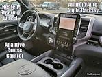 New 2026 Ram 1500 Laramie Crew Cab for sale #31539T - photo 29