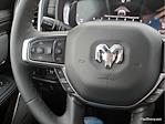 New 2026 Ram 1500 Laramie Crew Cab for sale #31539T - photo 31