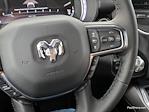 New 2026 Ram 1500 Laramie Crew Cab for sale #31539T - photo 32