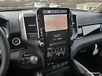 New 2026 Ram 1500 Laramie Crew Cab for sale #31539T - photo 34