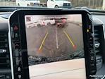 New 2026 Ram 1500 Laramie Crew Cab for sale #31539T - photo 37