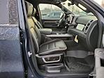 New 2026 Ram 1500 Laramie Crew Cab for sale #31539T - photo 43