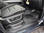 New 2026 Ram 1500 Laramie Crew Cab for sale #31539T - photo 44