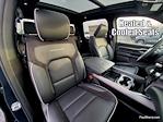 New 2026 Ram 1500 Laramie Crew Cab for sale #31539T - photo 45