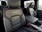 New 2026 Ram 1500 Laramie Crew Cab for sale #31539T - photo 46