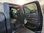 New 2026 Ram 1500 Laramie Crew Cab for sale #31539T - photo 48