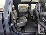 New 2026 Ram 1500 Laramie Crew Cab for sale #31539T - photo 49