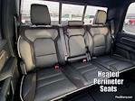 New 2026 Ram 1500 Laramie Crew Cab for sale #31539T - photo 50