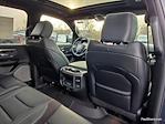 New 2026 Ram 1500 Laramie Crew Cab for sale #31539T - photo 51