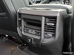 New 2026 Ram 1500 Laramie Crew Cab for sale #31539T - photo 52