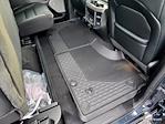 New 2026 Ram 1500 Laramie Crew Cab for sale #31539T - photo 53