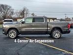 New 2026 Ram 1500 Limited Longhorn Crew Cab for sale #31546T - photo 10