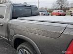 New 2026 Ram 1500 Limited Longhorn Crew Cab for sale #31546T - photo 12