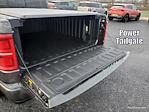 New 2026 Ram 1500 Limited Longhorn Crew Cab for sale #31546T - photo 17