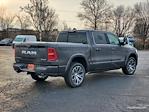 New 2026 Ram 1500 Limited Longhorn Crew Cab for sale #31546T - photo 21