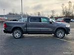 New 2026 Ram 1500 Limited Longhorn Crew Cab for sale #31546T - photo 22