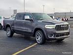 New 2026 Ram 1500 Limited Longhorn Crew Cab for sale #31546T - photo 23