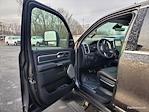 New 2026 Ram 1500 Limited Longhorn Crew Cab for sale #31546T - photo 25