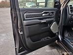 New 2026 Ram 1500 Limited Longhorn Crew Cab for sale #31546T - photo 27