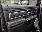 New 2026 Ram 1500 Limited Longhorn Crew Cab for sale #31546T - photo 28