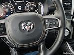 New 2026 Ram 1500 Limited Longhorn Crew Cab for sale #31546T - photo 35