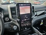 New 2026 Ram 1500 Limited Longhorn Crew Cab for sale #31546T - photo 37