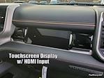 New 2026 Ram 1500 Limited Longhorn Crew Cab for sale #31546T - photo 41