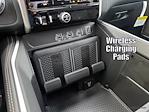 New 2026 Ram 1500 Limited Longhorn Crew Cab for sale #31546T - photo 42