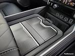 New 2026 Ram 1500 Limited Longhorn Crew Cab for sale #31546T - photo 45