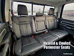 New 2026 Ram 1500 Limited Longhorn Crew Cab for sale #31546T - photo 5