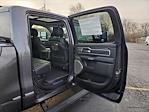 New 2026 Ram 1500 Limited Longhorn Crew Cab for sale #31546T - photo 51