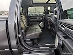 New 2026 Ram 1500 Limited Longhorn Crew Cab for sale #31546T - photo 52