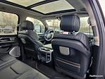 New 2026 Ram 1500 Limited Longhorn Crew Cab for sale #31546T - photo 54