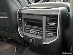 New 2026 Ram 1500 Limited Longhorn Crew Cab for sale #31546T - photo 55