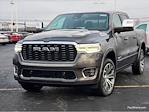 New 2026 Ram 1500 Limited Longhorn Crew Cab for sale #31546T - photo 7