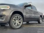 New 2026 Ram 1500 Limited Longhorn Crew Cab for sale #31546T - photo 8