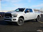 New 2026 Ram 2500 Limited Mega Cab for sale #31556T - photo 10